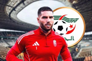 قرار مفاجئ