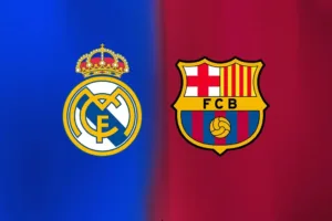 تاريخ المواجهات ريال مدريد وبرشلونة في جميع مسابقات