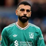 صدمة.. ليفربول يودع كأس الرابطة والأندية الثمانية تحجز مقاعدها في الربع النهائي