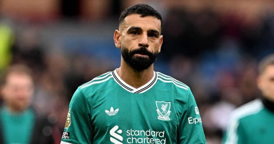 صدمة.. ليفربول يودع كأس الرابطة والأندية الثمانية تحجز مقاعدها في الربع النهائي