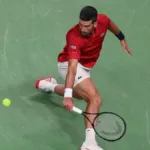 ديوكوفيتش