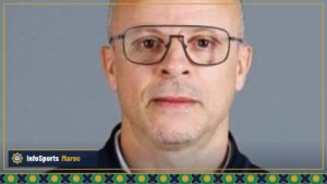 Mohamed Ouahbi