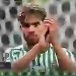 Abde Ezzalzouli