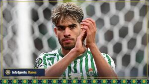 Abde Ezzalzouli