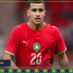 Abdellah Ouazane