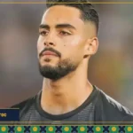 Alaa Bellaarouch