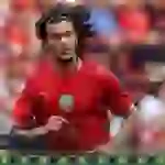 Ayyoub Bouaddi