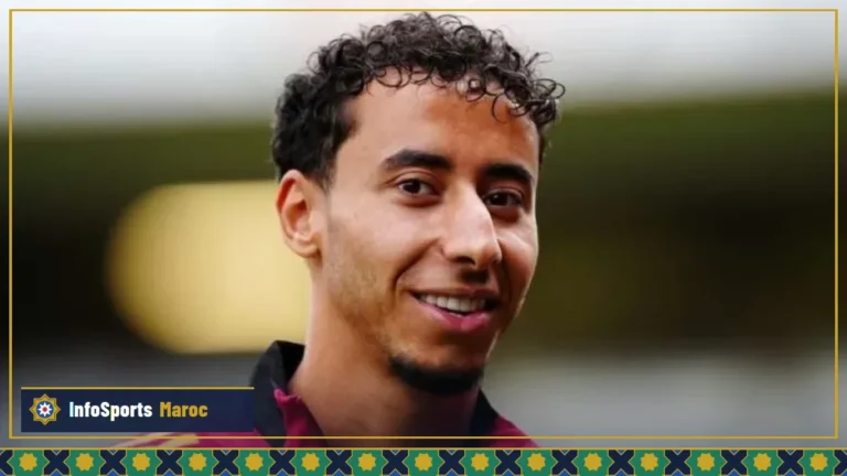 Anass Salah-Eddine