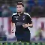 Samir El Mourabet
