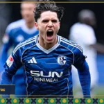 Soufiane El Faouzi