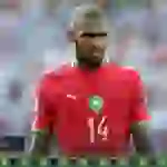 Issa Diop