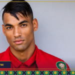 Ahmed Reda Tagnaouti