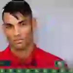 Ahmed Reda Tagnaouti