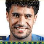 Munir El Kajoui