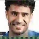 Munir El Kajoui