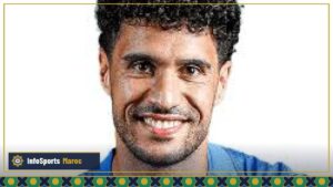 Munir El Kajoui