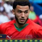 Zakaria El Ouahdi