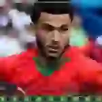 Zakaria El Ouahdi