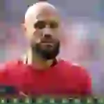 Noussair Mazraoui