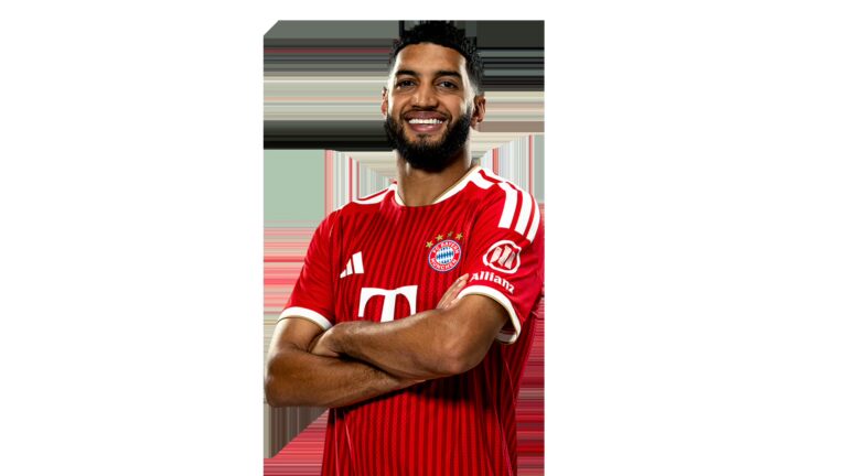 Ismael Saibari