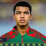 Abdelhamid Ait Boudlal