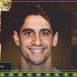 Yassine Bounou