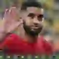 Ismaël Saibari peut il s’imposer au Bayern Munich ?