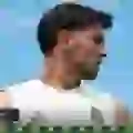 Brahim Díaz, une solution utile mais secondaire au Real