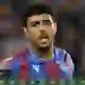 Chadi Riad (Crystal Palace) : toujours blessé, pas de course au titre avant 2027