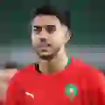 Ilias Akhomach