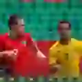 Amical U23 : Le Maroc tenu en échec par le Mali (1-1)