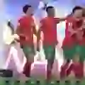 Maroc-Ghana annulé : le Mali prend la relève à Tanger