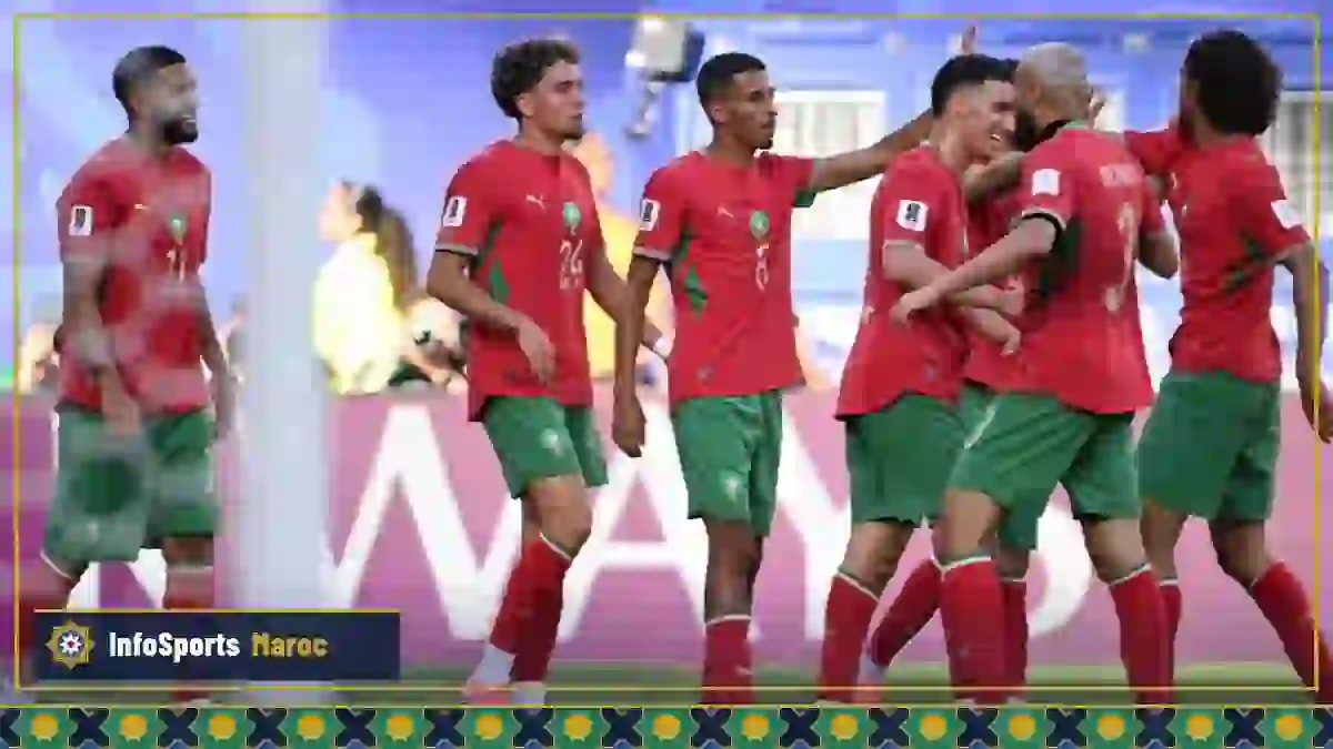 Maroc-Ghana annulé : le Mali prend la relève à Tanger