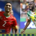 Maroc-Mali : chaîne TV et date du match