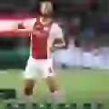 Quel avenir pour Sofyan Amrabat après son arrivée à l’Ajax ?