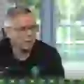 Mohamed Ouahbi prépare t il une révolution tactique au Maroc ?