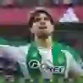 Abde Ezzalzouli, la nouvelle dimension au Real Betis