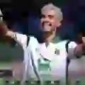 Yassir Zabiri élu meilleur joueur U23 du mois en Liga