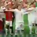 Les cinq Marocains à suivre en Espagne cette saison