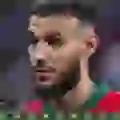 Noussair Mazraoui, l&rsquo;homme à tout faire de Manchester United