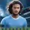 Ayyoub Bouaddi peut il s’imposer immédiatement à City ?