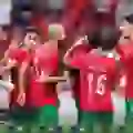 Le onze idéal du Maroc pour la CAN 2027