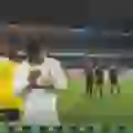 Maroc-Mali (1-1) : le détail de la rencontre amicale à Tanger