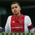 Mercato : cinq jeunes talents marocains suivis par les grands clubs européens